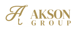 akson_logo_image