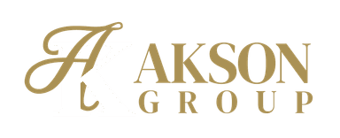 akson_logo_image